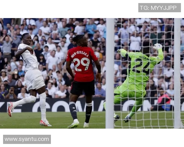 热刺本赛季英超主场成绩惨淡仅积4分仅强于垫底三队表现令人失望