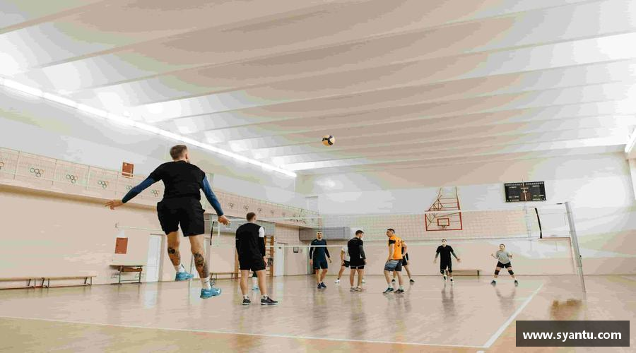 k1体育十年品牌值得信赖挑战自我，勇往直前！